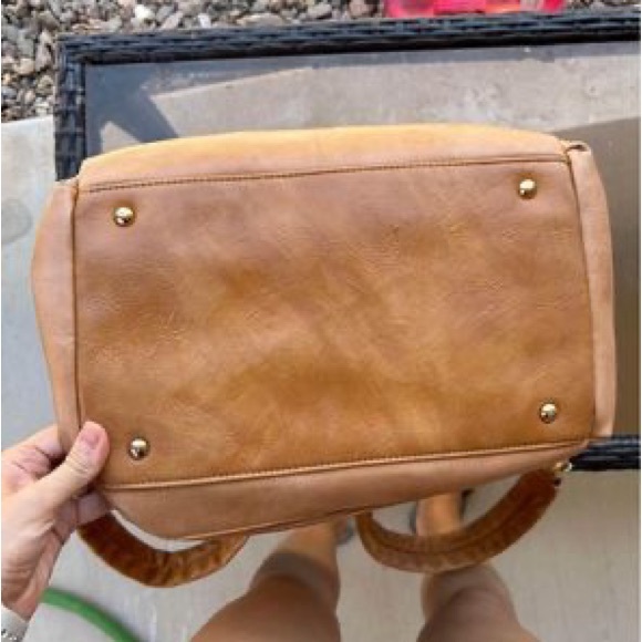 SOLD - Picture 4 of 5